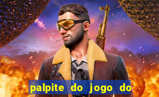 palpite do jogo do bicho hoje 16h